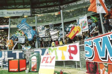 16-SOCHAUX-OM 05.jpg